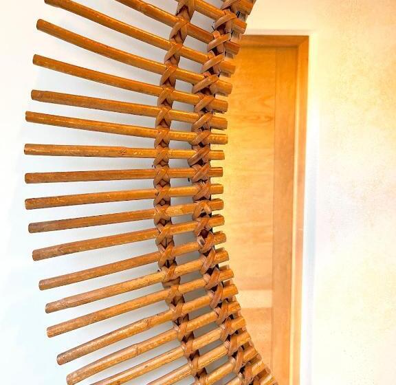 סוויטה דלוקס, Les Nuits Pétillantes