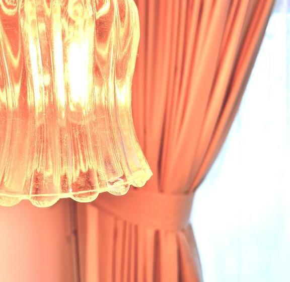 סוויטה דלוקס, Les Nuits Pétillantes