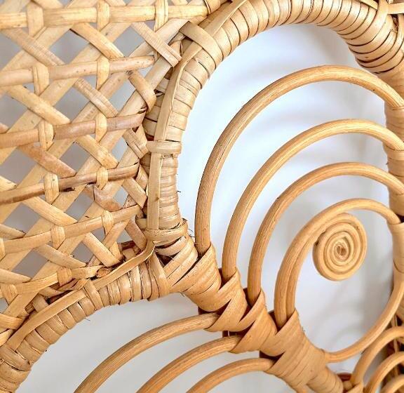 סוויטה דלוקס, Les Nuits Pétillantes