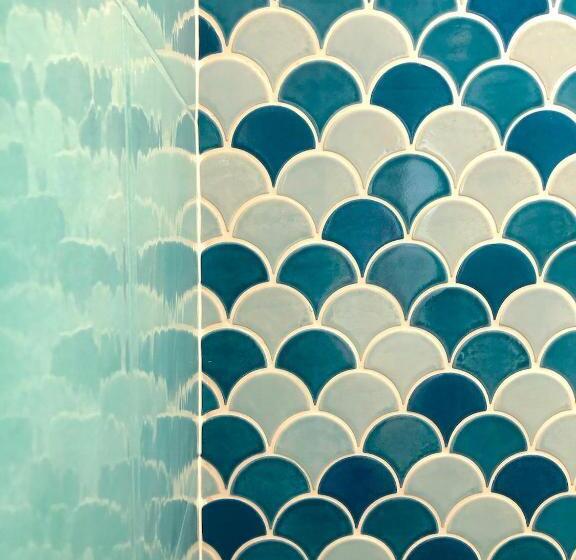 חדר סופריור, Les Nuits Pétillantes