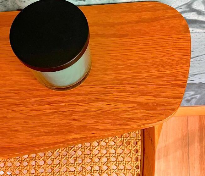 חדר משפחתי, Les Nuits Pétillantes