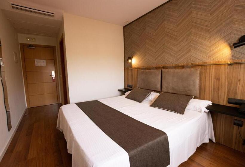 Номер Superior, Gce Hoteles
