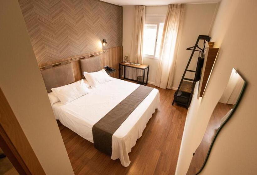 Номер Superior, Gce Hoteles