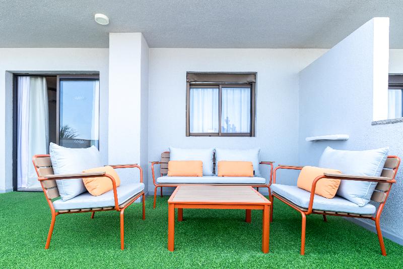 اتاق سوپریور با تخت بزرگ, Akureyri   Berjaya Iceland Hotels