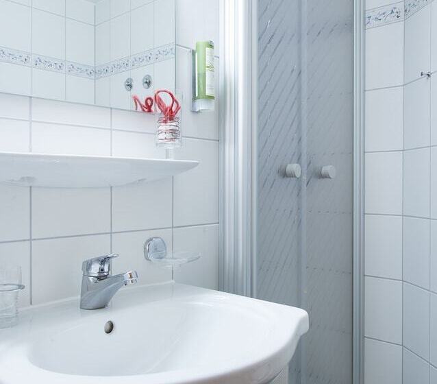 Номер Superior, Schwarzwald Freudenstadt