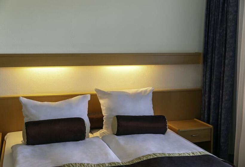 Номер Superior, Schwarzwald Freudenstadt