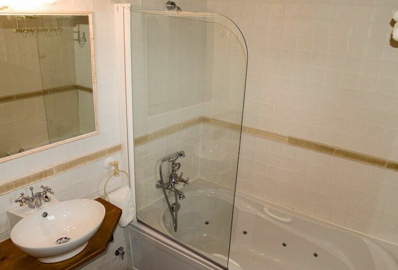 带两个卧室的复式公寓, Saika Rural