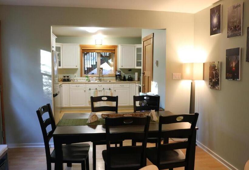 高级套房, Five Elements Lodge B&b With Outdoor Spa