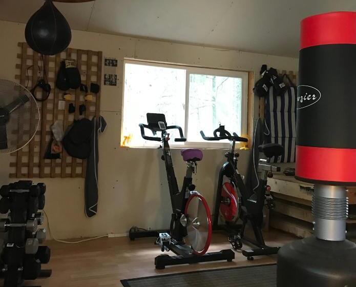 标准工作室, Five Elements Lodge B&b With Outdoor Spa