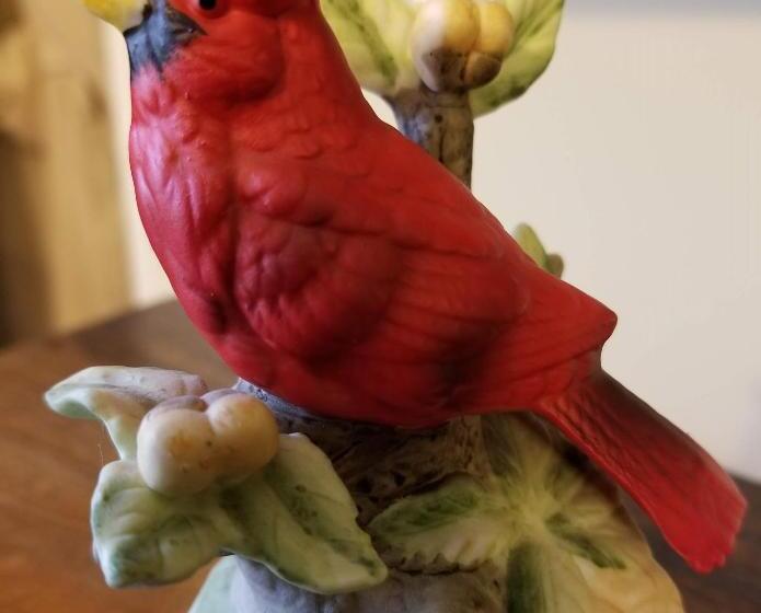 غرفة قياسية, Buffalo Harmony House