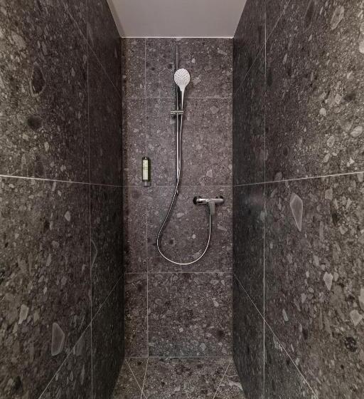 غرفة كومفورت, Alpstadt Lifestyle