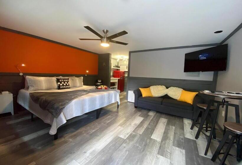 إستوديو ديلوكس, Dragon City