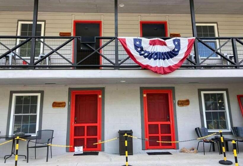 إستوديو ديلوكس, Dragon City