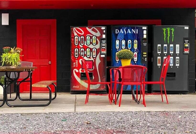 إستوديو ديلوكس, Dragon City