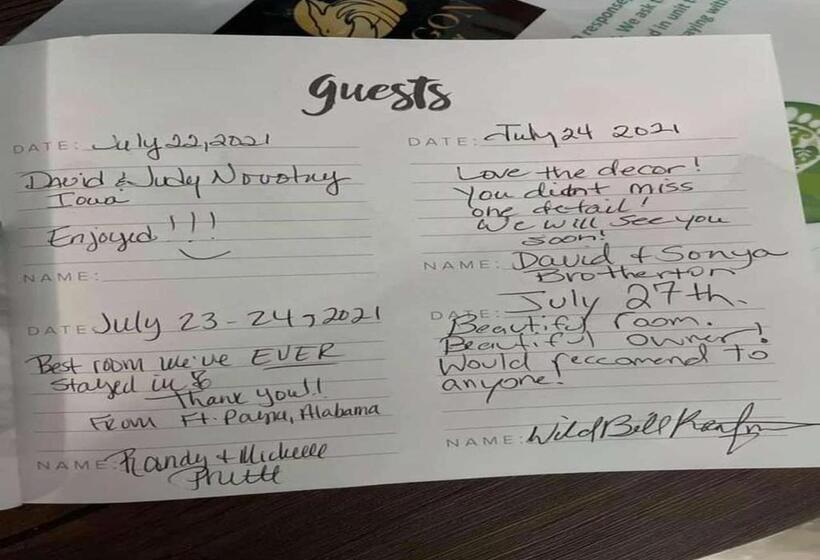 إستوديو ديلوكس, Dragon City