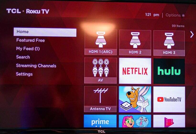 إستوديو ديلوكس, Dragon City