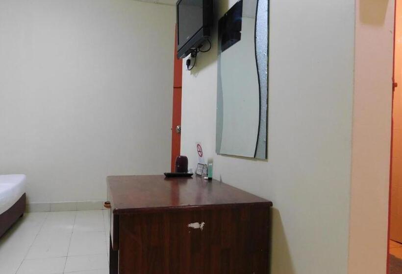 Habitació Deluxe Llit King, Ocean