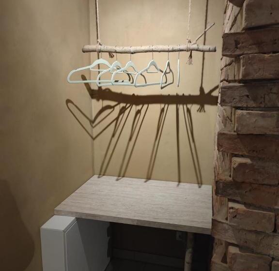 スタンダードスタジオ, Lindenhof Liepgarten   Pension & Gaststätte