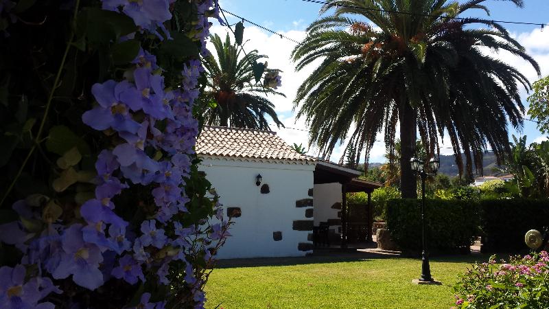 Апартаменты 1 Спальня, Finca El Picacho