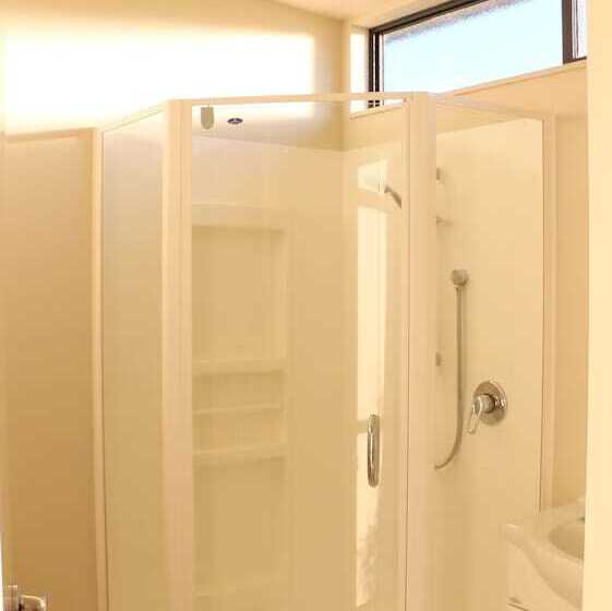 스탠다드 스튜디오, Sunset Motel