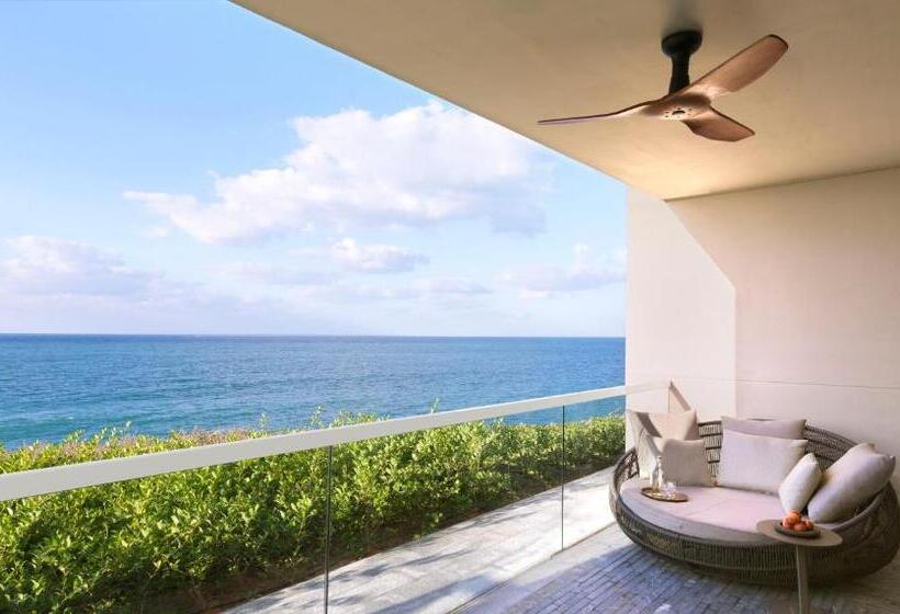 ویلای 1 خوابه, Intercontinental Ras Al Khaimah Mina Al Arab Resort & Spa, An Ihg Hotel