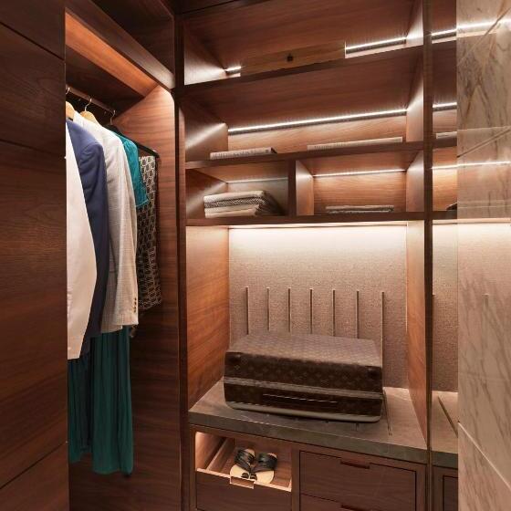 Club Room King Bed, Intercontinental Ras Al Khaimah Mina Al Arab Resort & Spa, An Ihg Hotel