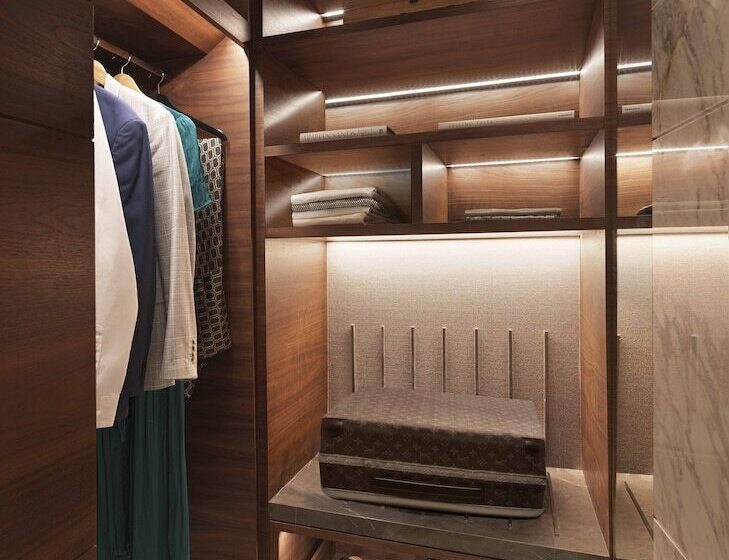 Classic Room Double Bed Sea View, Intercontinental Ras Al Khaimah Mina Al Arab Resort & Spa, An Ihg Hotel