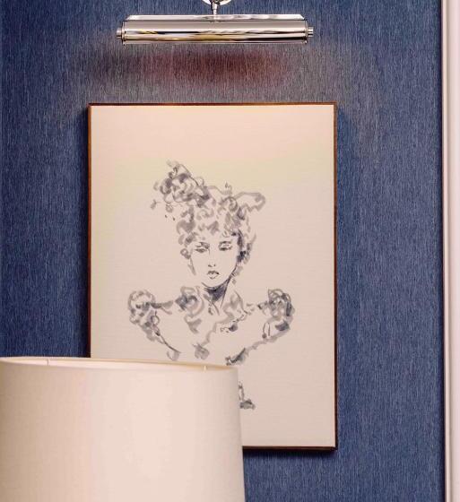 套房, Maalot Roma   Small Luxury Hotels Of The World