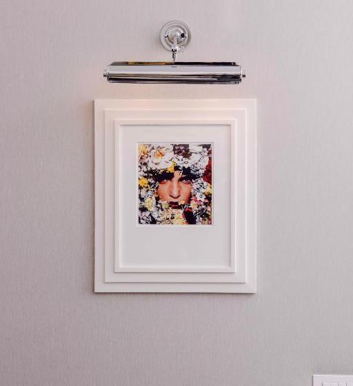 스위트, Maalot Roma   Small Luxury Hotels Of The World