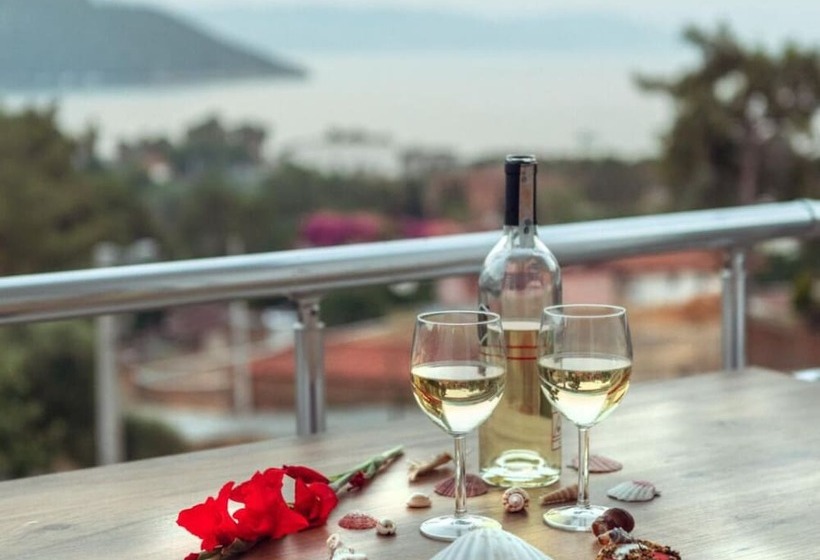 اتاق عادی, Onoda Hotel & Suites