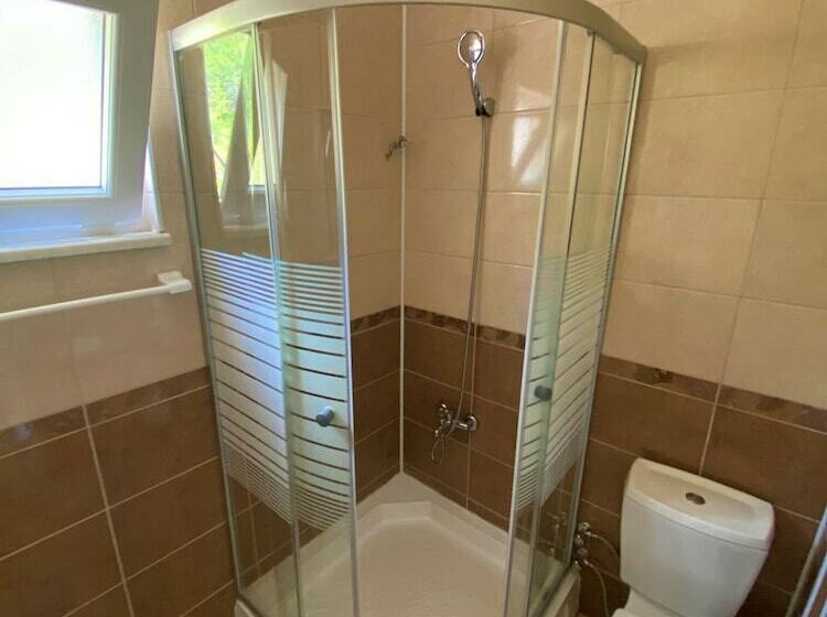 اتاق عادی, Onoda Hotel & Suites