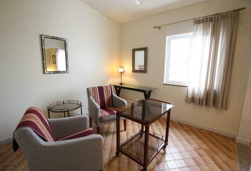 חדר סטנדרט, Angela Guest House