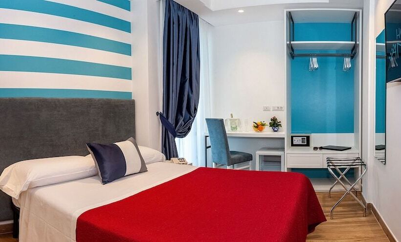 Номер Стандарт, Angelina