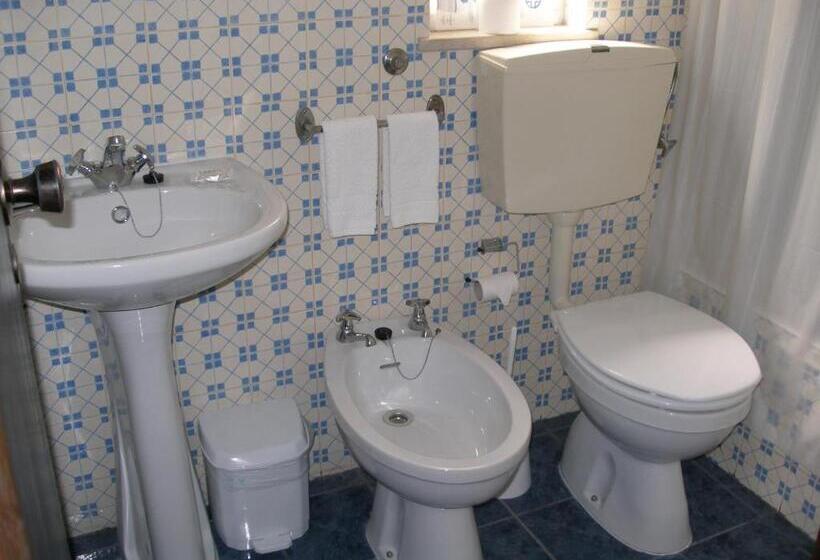 Апартаменты 1 Спальня, Apartamentos Turisticos Marsol