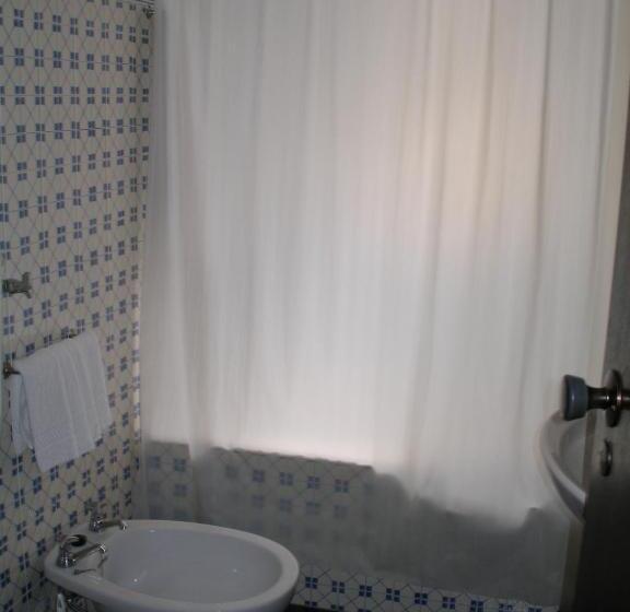 Апартаменты 2 Спальни, Apartamentos Turisticos Marsol