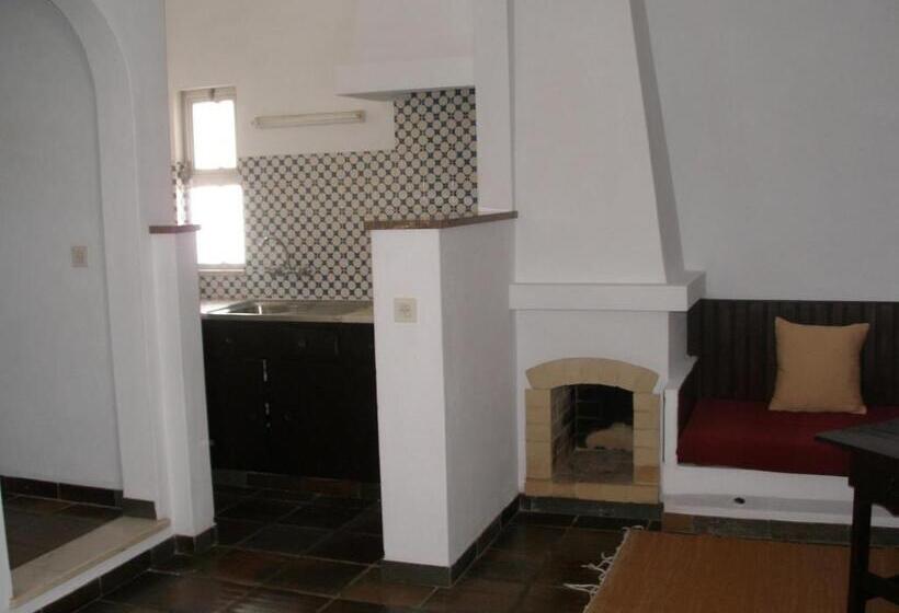 Апартаменты 1 Спальня, Apartamentos Turisticos Marsol