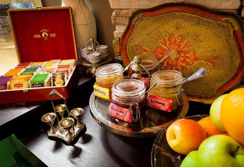 منزل غرفة نوم واحدة, Diamonds And Pearls