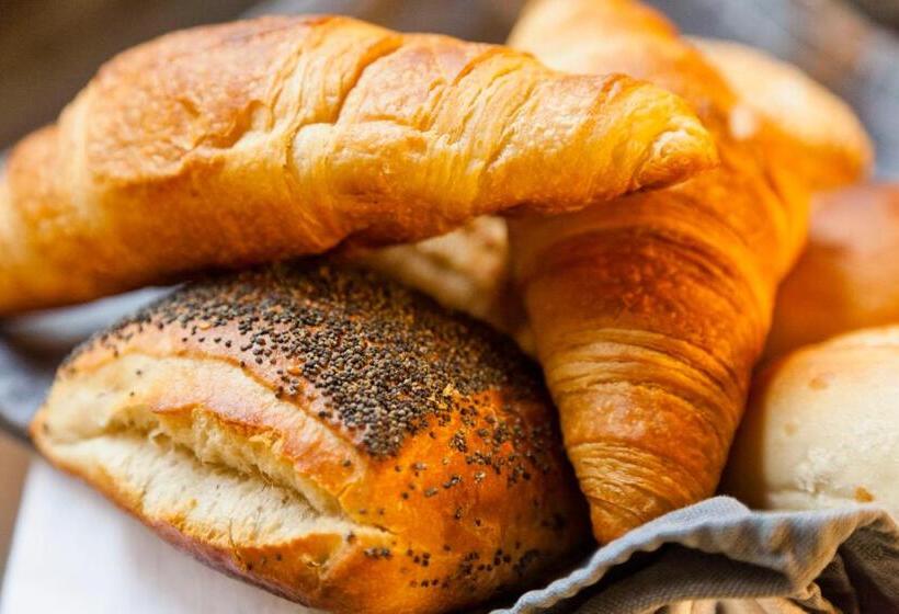 منزل غرفة نوم واحدة, Diamonds And Pearls