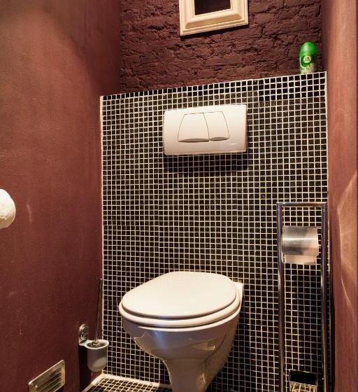 منزل غرفة نوم واحدة, Diamonds And Pearls