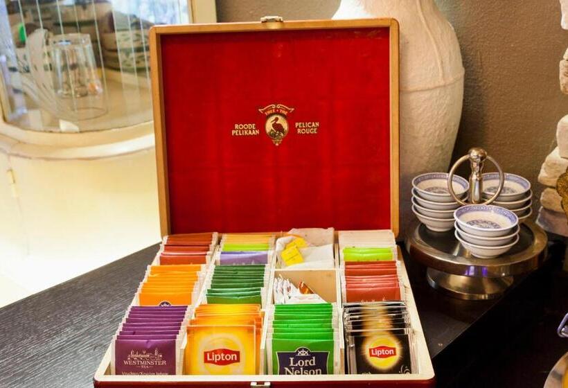 غرفة كمفورت مع بلكونة, Diamonds And Pearls