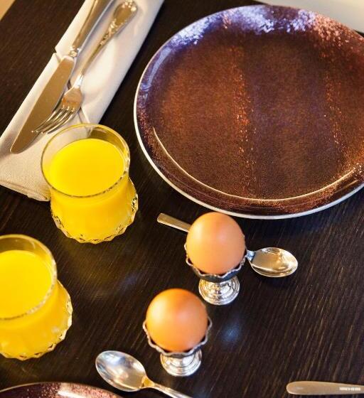 غرفة كمفورت مع بلكونة, Diamonds And Pearls