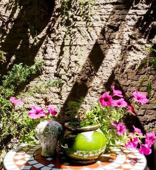 منزل غرفة نوم واحدة, Diamonds And Pearls