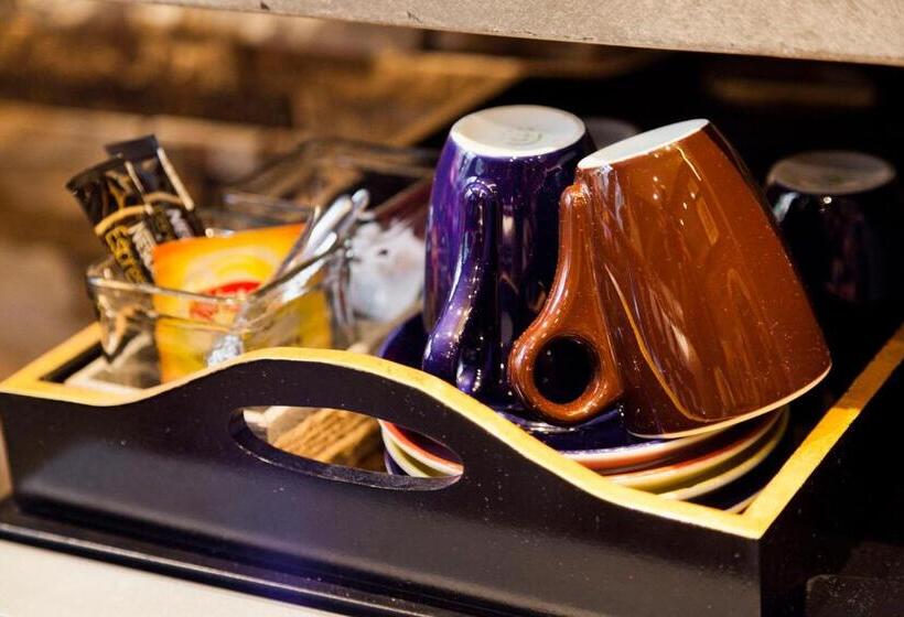 منزل غرفة نوم واحدة, Diamonds And Pearls