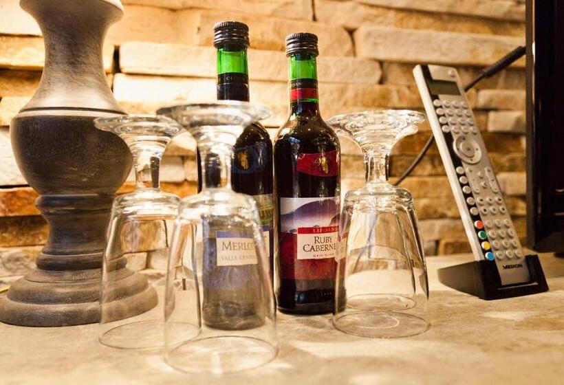 منزل غرفة نوم واحدة, Diamonds And Pearls