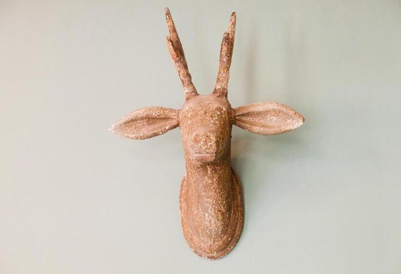 غرفة كمفورت مع بلكونة, Diamonds And Pearls