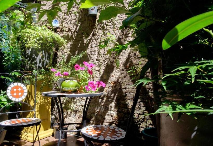 منزل غرفة نوم واحدة, Diamonds And Pearls