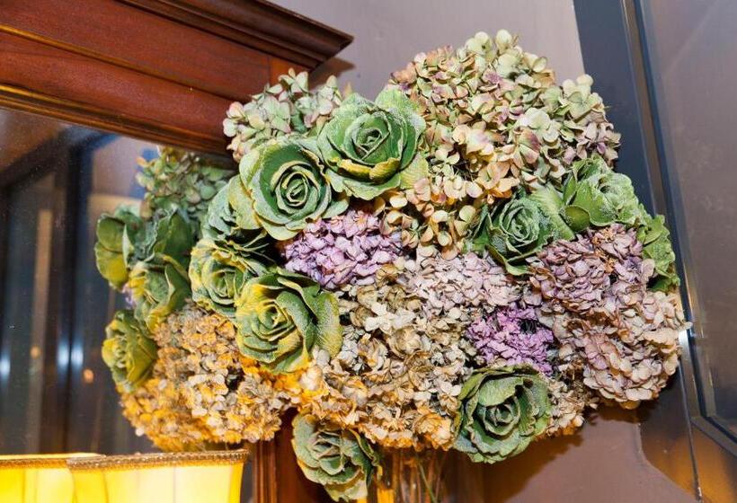 منزل غرفة نوم واحدة, Diamonds And Pearls