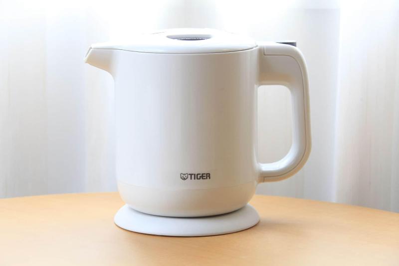 Номер Стандарт Трехместный, Jufa Hotel Graz City