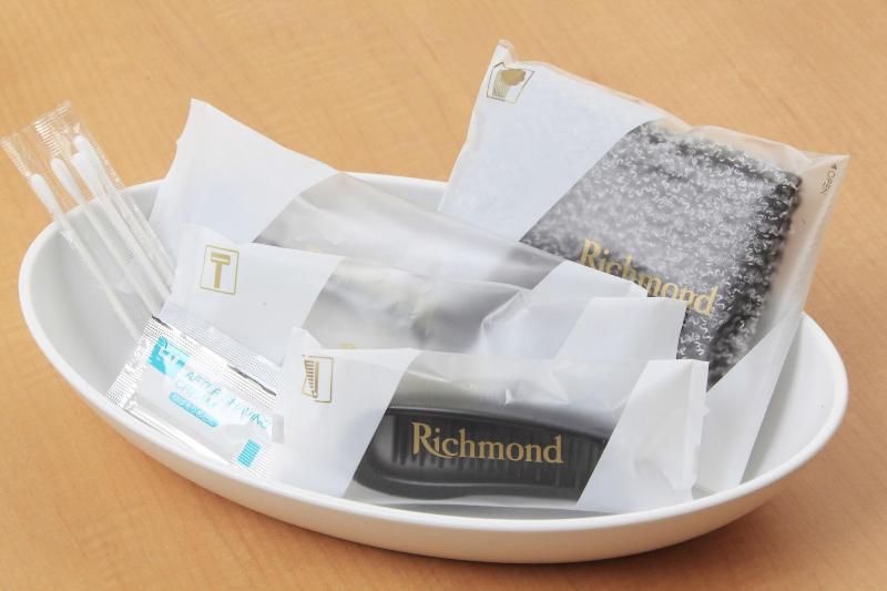 Номер Стандарт Трехместный, Jufa Hotel Graz City