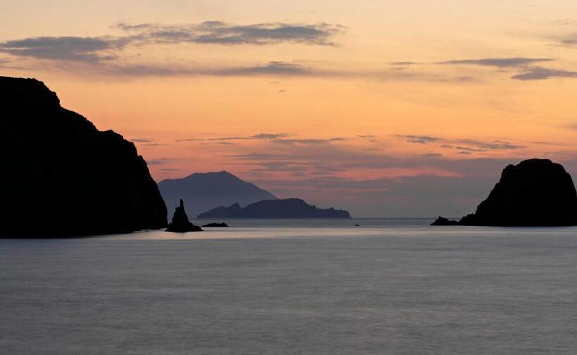 阁楼房, Melian Boutique Hotel & Spa